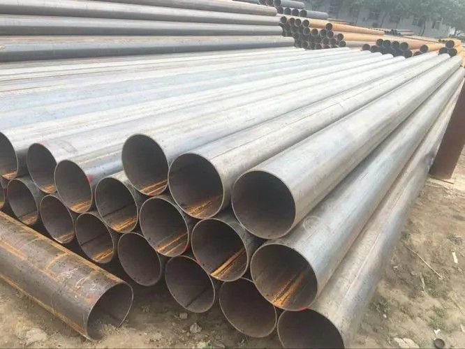 蚌埠怀远县精轧钢管贸易领域争端问题