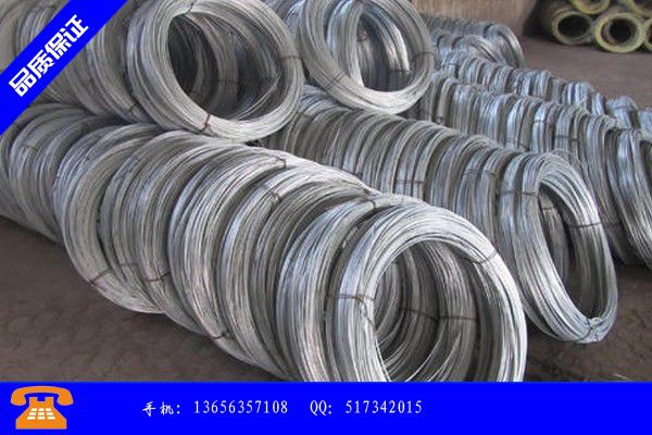 绵竹市镀锌钢管执行标准市场规模快速增长