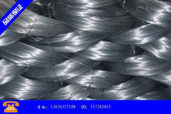 长丰县镀锌钢管原材料价格上涨助推厂新一轮涨价潮