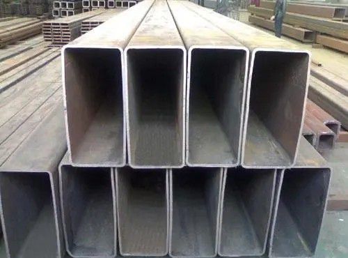 天津河东区大口径方矩管的处理技术可分为 种办法