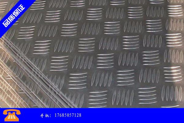 贵阳清镇钢材批发市场行业分类
