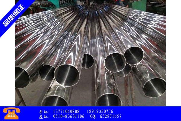 张掖肃南裕固族自治县304卫生级不锈钢管材质一般是什么材质产品的生产与功能