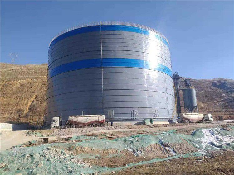 西藏自治区粉煤灰仓储库利好仍存价格不会出现大幅回落的现象