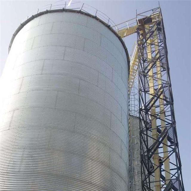 泸州古蔺县厂区限高架面对当前的市场环境企业如何进一步发展
