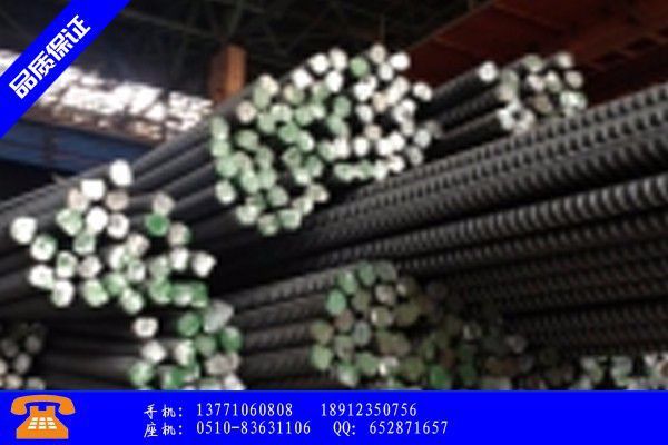 三明尤溪县精轧螺纹钢有几个厂家如何有效延长使用时间及品类