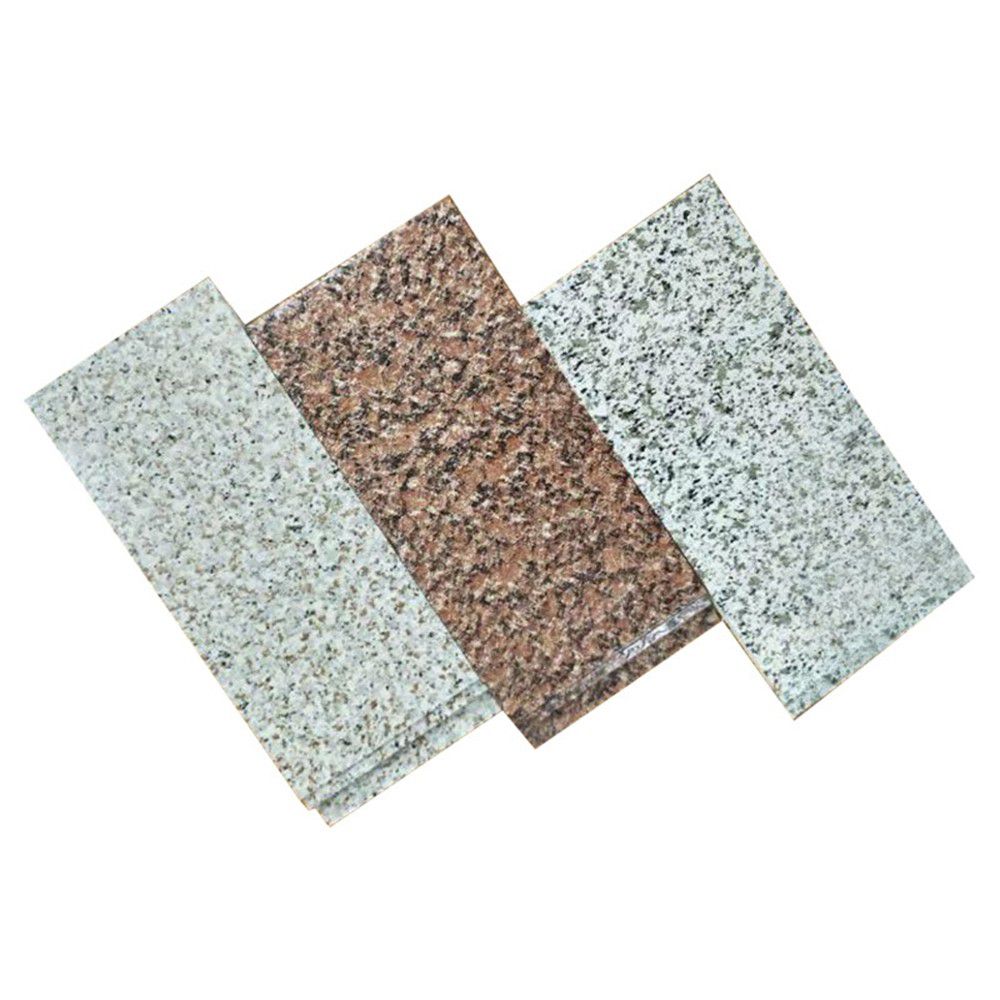 鹰潭市聚氨酯彩钢夹芯板有几种制造工艺类型