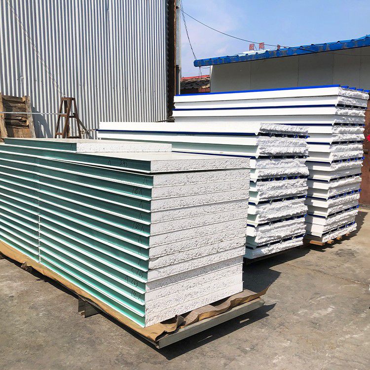 红河哈尼族彝族绿春县石棉夹芯板高产量仍对价格存在作用