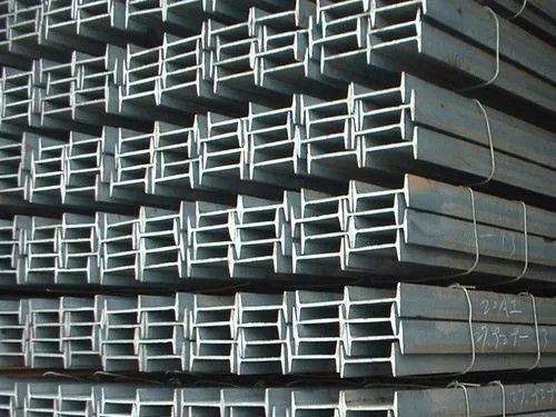 广州越秀区h型钢热轧h型钢加入适量微量元素可以提高耐磨