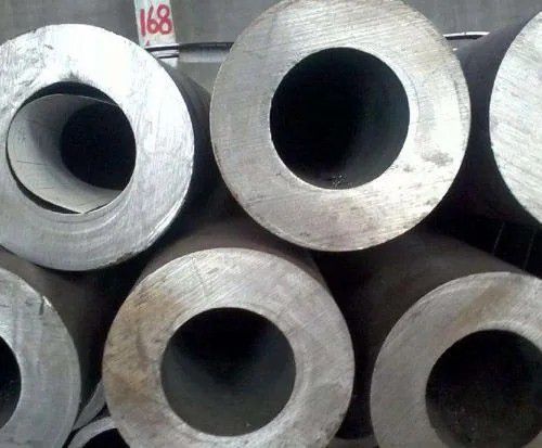 沛县直缝焊接钢管企业要加强对市场变化的灵活适应