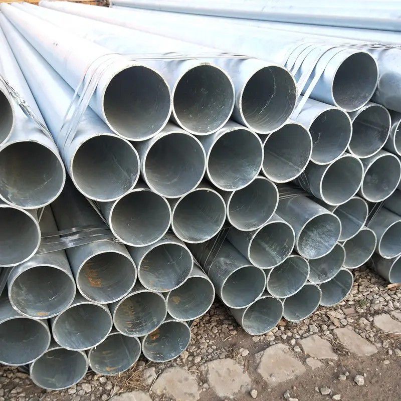 池州青阳县内外涂塑钢管使用标准的价值体现