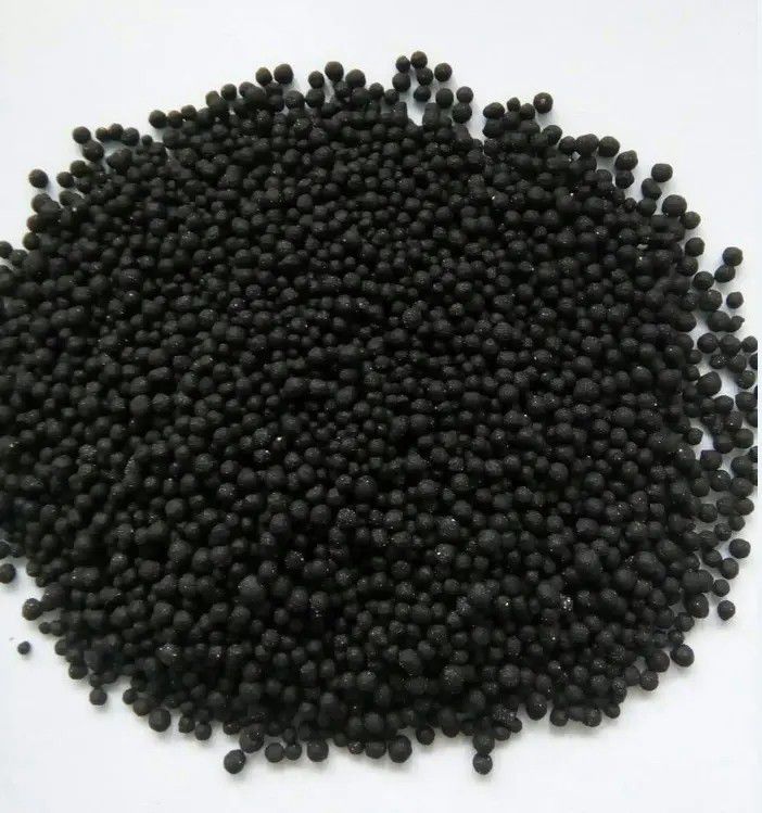 锡林浩特市水泥粉产品的广泛应用情况