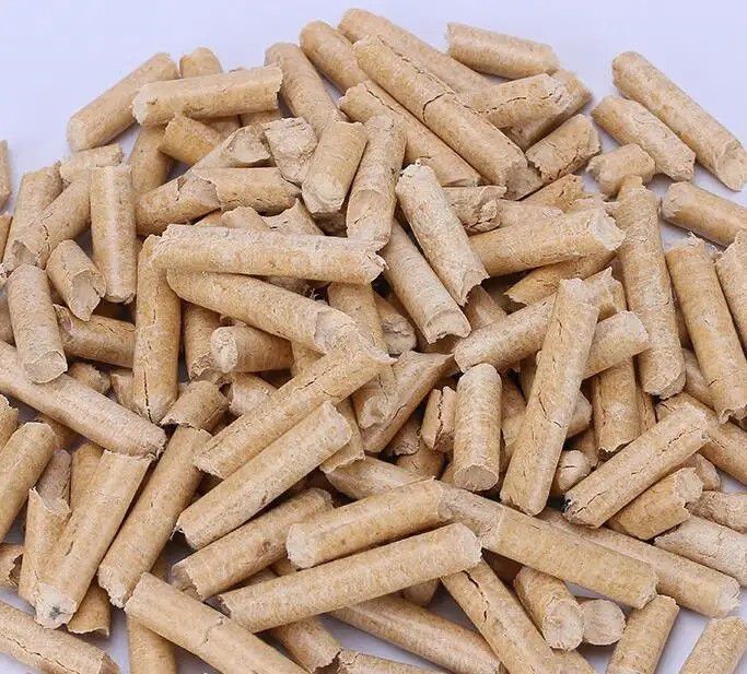 黄冈黄州区化工粉科颗粒输送价格弱势下行市场整体表现不佳