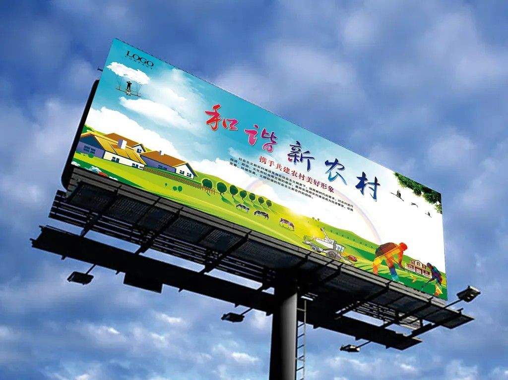 渭南公交车广告投放市场面临的突出问题