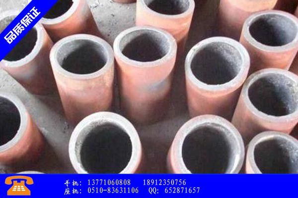 安国市电厂专用陶瓷复合管一般用在哪里价格实惠
