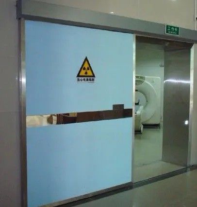 丹東ct室內(nèi)鉛板安裝 丹東ct室內(nèi)鉛板安裝