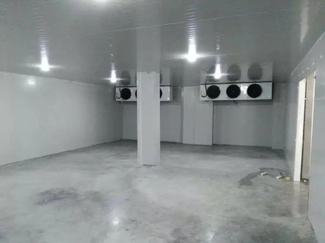 吐鲁番市中央空调销售安装工程特种性能的展