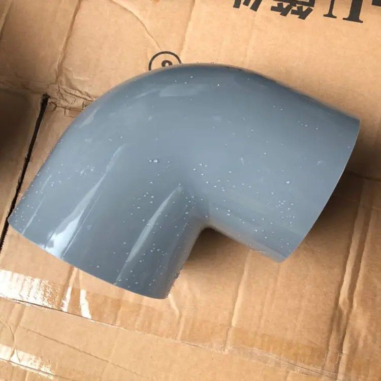 咸阳淳化县氧化铝耐磨陶瓷管的安装流程
