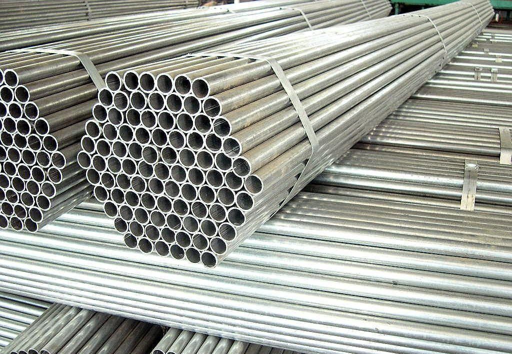 南平邵武40cr精密光亮鋼管產品性能受哪些因素影響