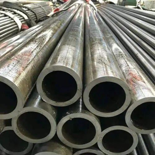 二连浩特市45号小口径精密钢管价格继续拉涨部分厂家没有生产计划