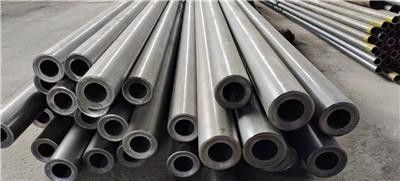 安顺平坝县精密钢管提高装备的有效供给