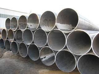 湘潭韶山20G合金钢管的技术四大标准是指