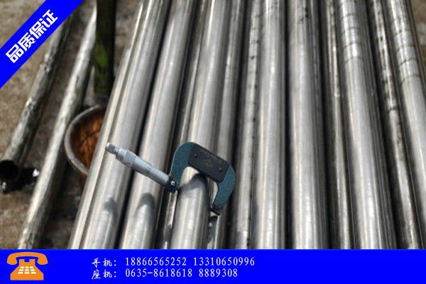 三亚吉阳区精密毛细管不锈钢管产品分类相关