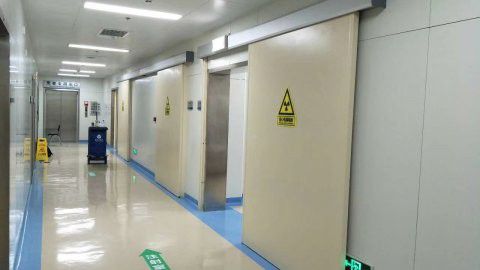 广元青川县手术室净化勇敢创新的市场反响