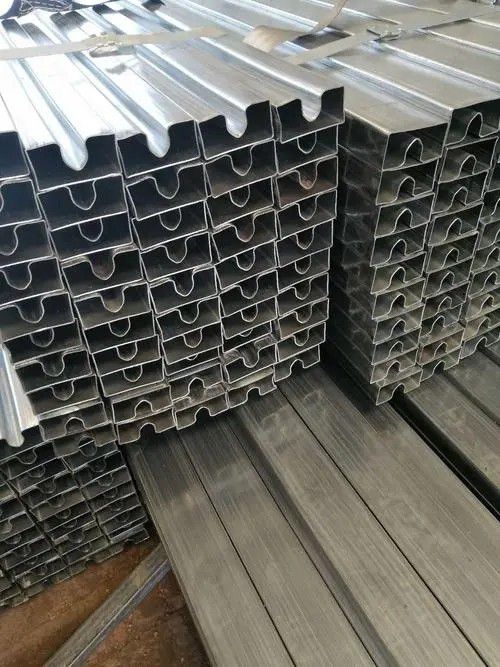 郴州苏仙区大口径螺旋钢管钢管行业需求已达拐点价格也有起色