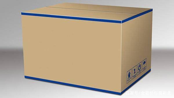 菏澤市木制包裝箱行業很給力價格繼續維持拉漲情