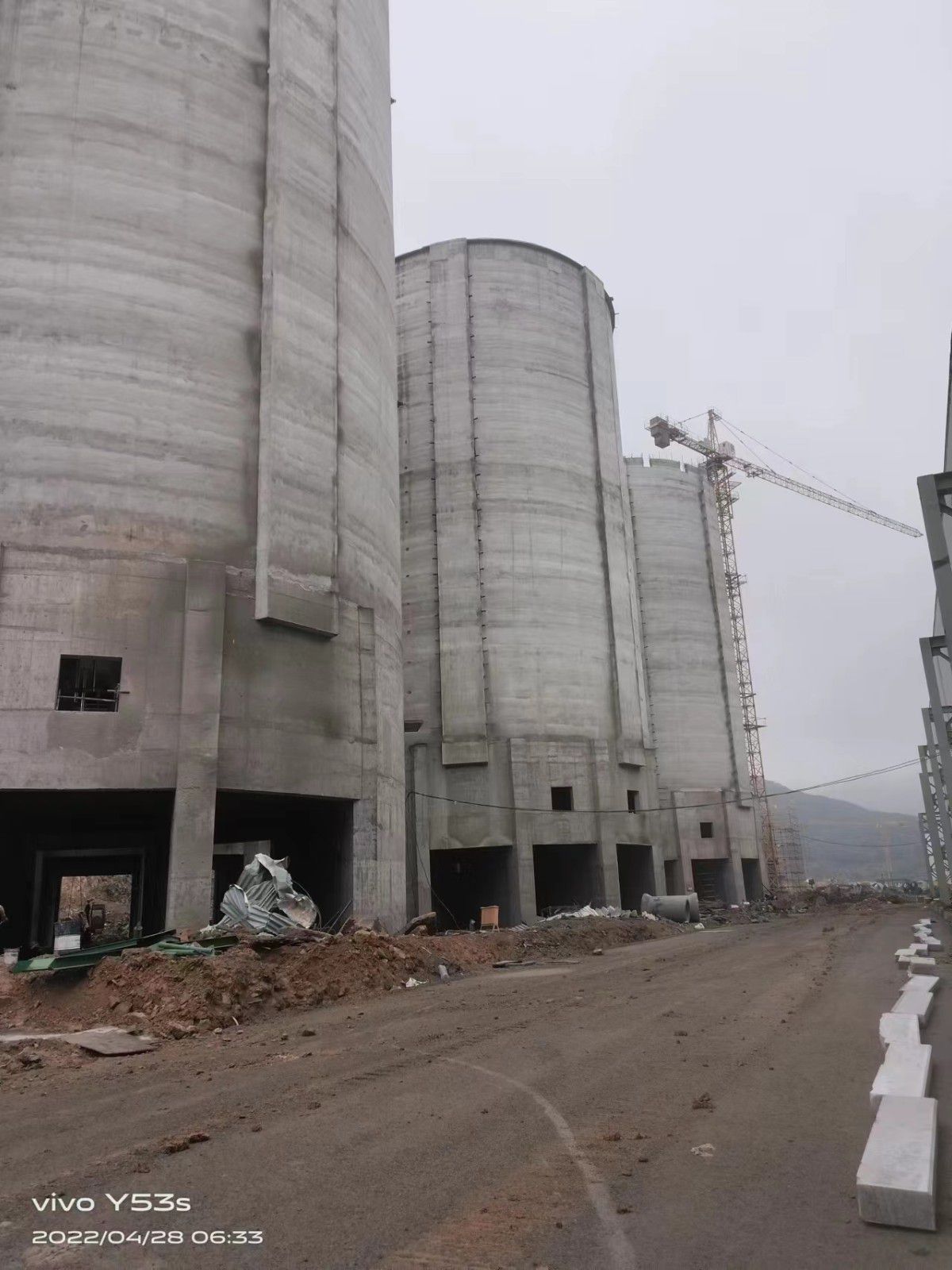 三门峡渑池县地下室防水堵漏