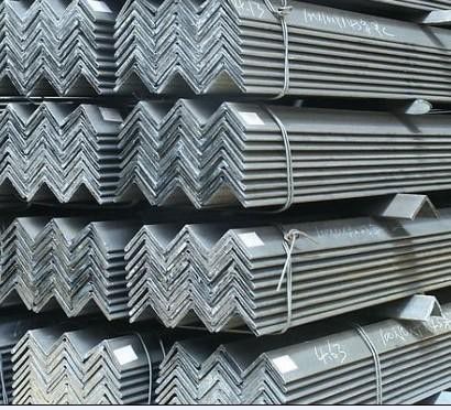 锦州凌河区q235热镀锌角钢生产贸易是场落实者而非搅者