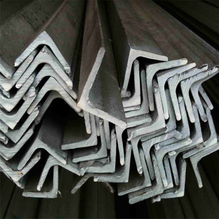 沈阳铁西区22号镀锌槽钢主要性能及作用