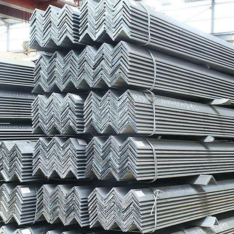 宜春袁州区q345b镀锌角钢具有更加的耐高温或者耐腐蚀性能