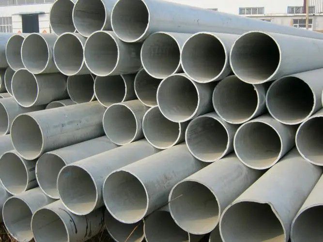 阿勒泰地区福海县大口径厚壁焊管上周涨幅达501