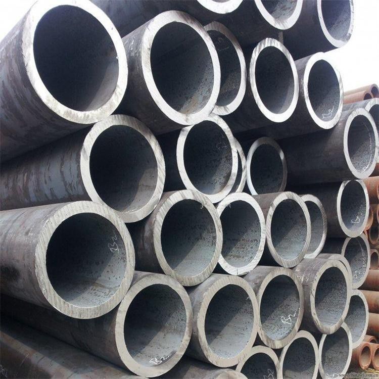 吐鲁番地区325不锈钢焊管