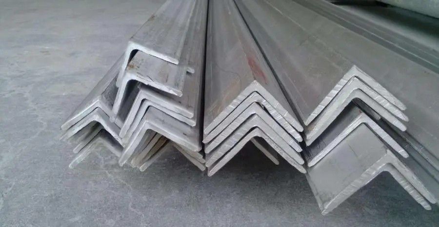 徐州睢宁县10号镀锌槽钢的特性及其适用规模