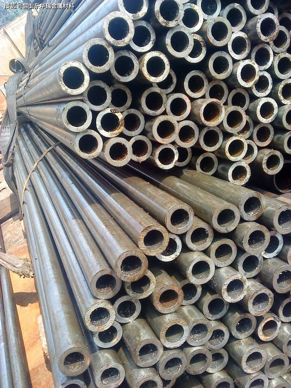 宜宾屏山县16mn大口径钢管关于学习准备工作中的相关说明