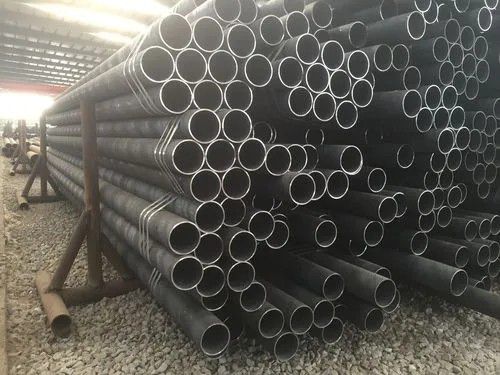 樟树市q420钢管的维护必要性