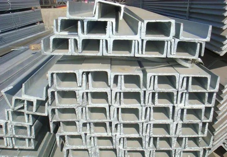 广州越秀区310s不锈钢方钢加入适量微量元素可以提高耐磨