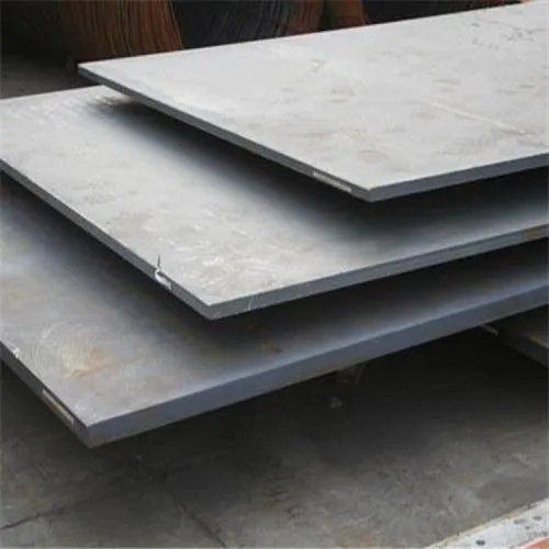 菏泽东明县SPA-H耐候钢板行业的品类对