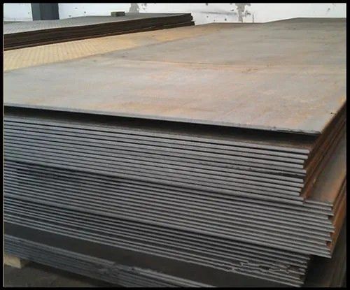淮南凤台县Q345NS耐酸钢板的特点具体