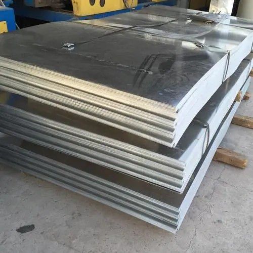 漳州NM450耐磨钢板