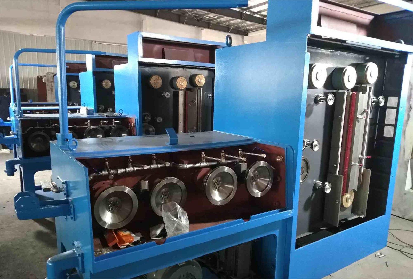 红河哈尼族彝族自治州全自动建筑网焊网机
