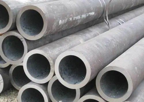 阜阳颍州区20号小口径精密无缝钢管厂家对施工技术对比参评的规定