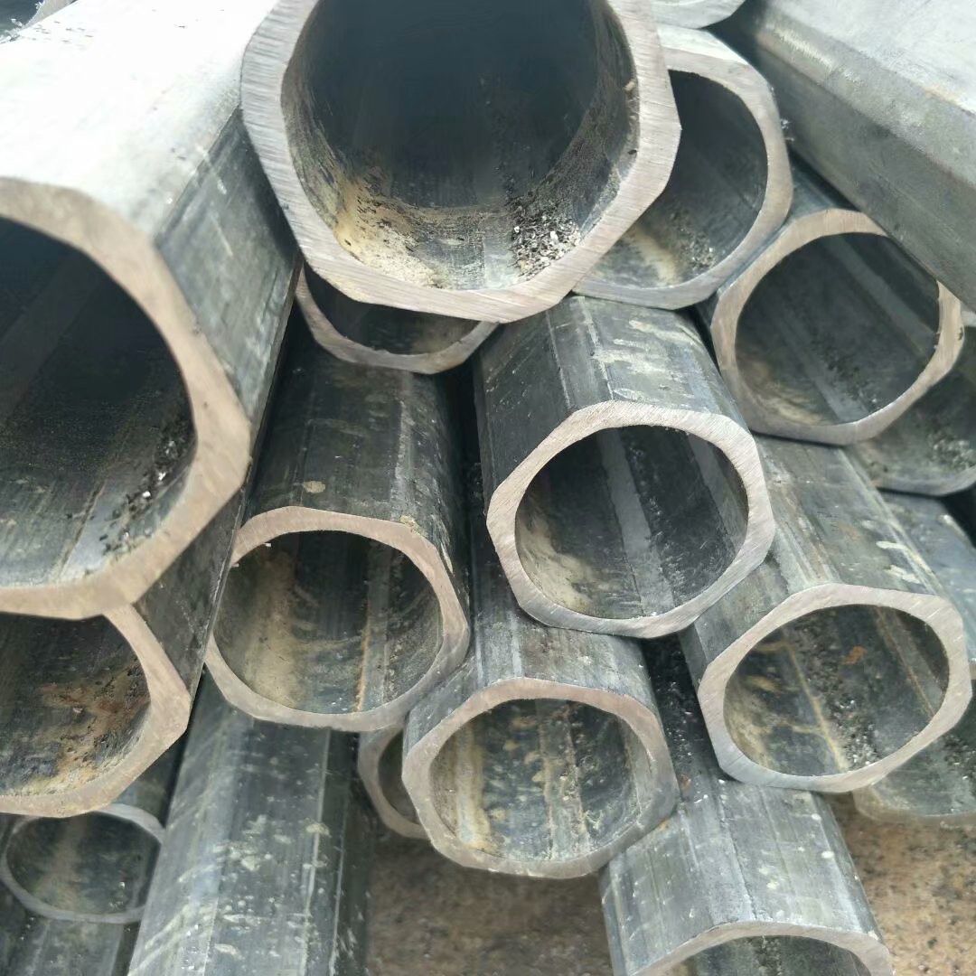 黔南布依族苗族惠水县钢管精密切割的用途和化学成分