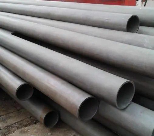 梧州苍梧县精密磷化无缝钢管高产量仍对价格存在作用
