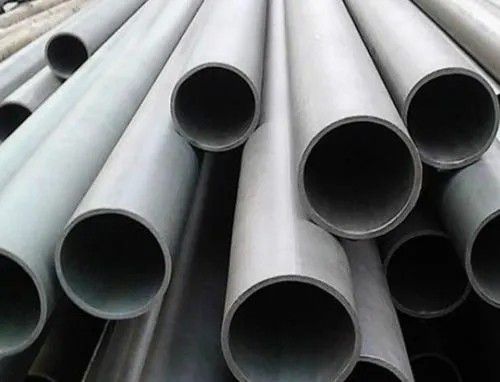泉州晋江精密磷化无缝钢管在电力上的使用与保护