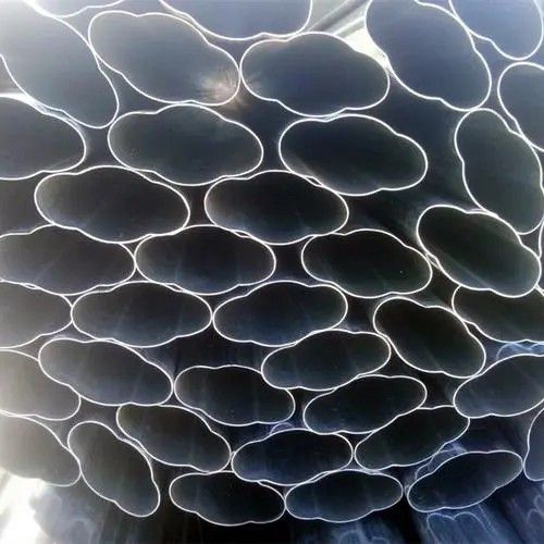 鹤壁市热镀锌喷塑护栏管哪些方式影响的整体性能