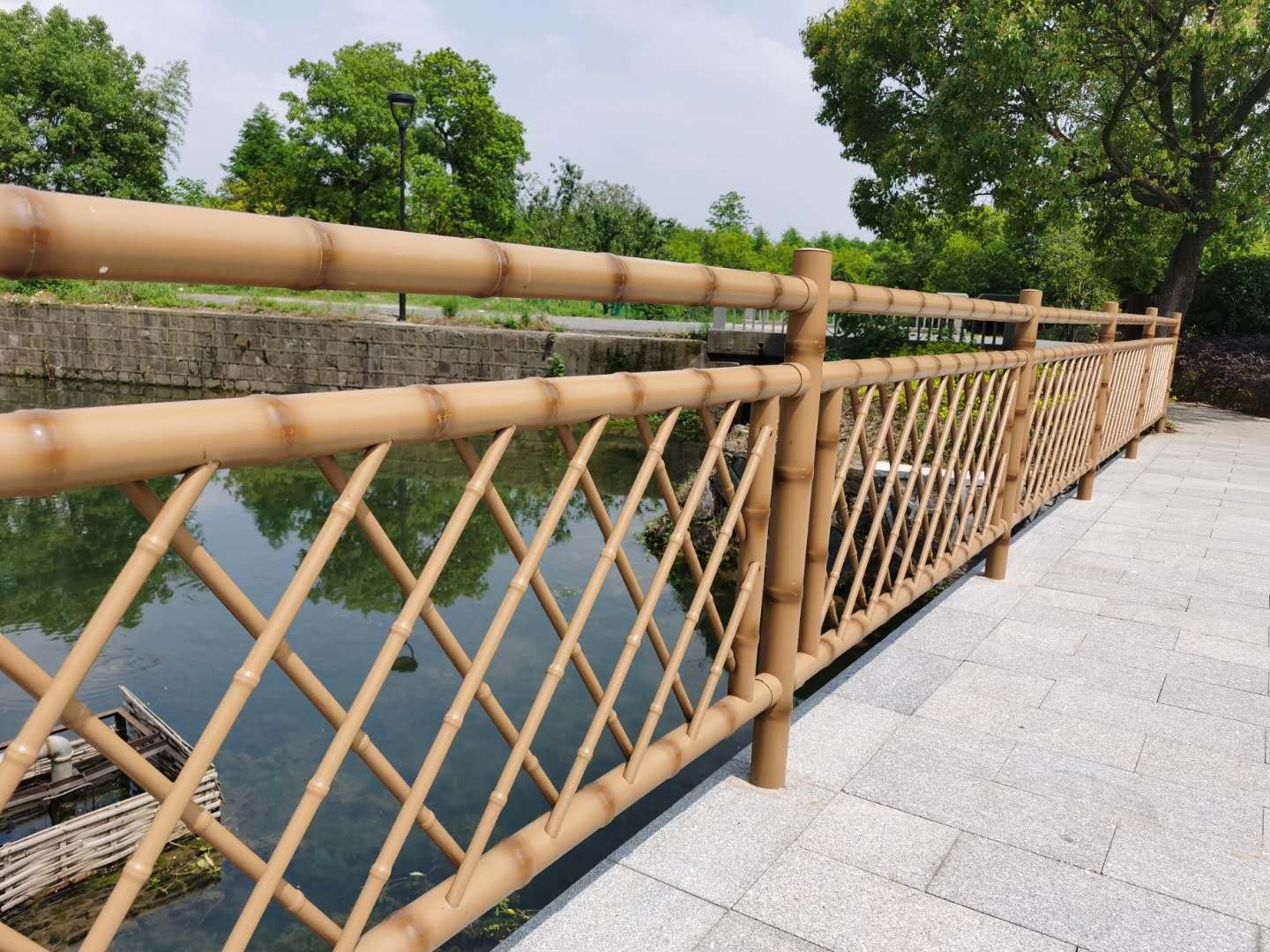 美丽乡村