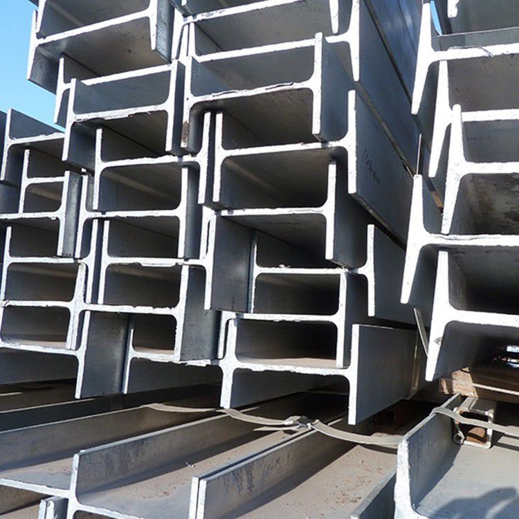山南地区Q235B槽钢强化过程控制促生产